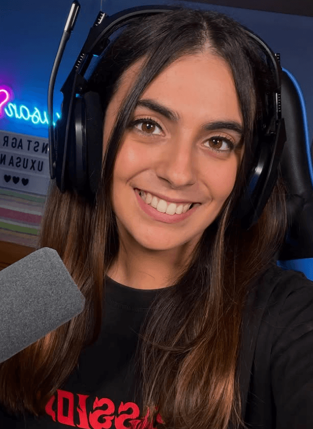 UXUSAN