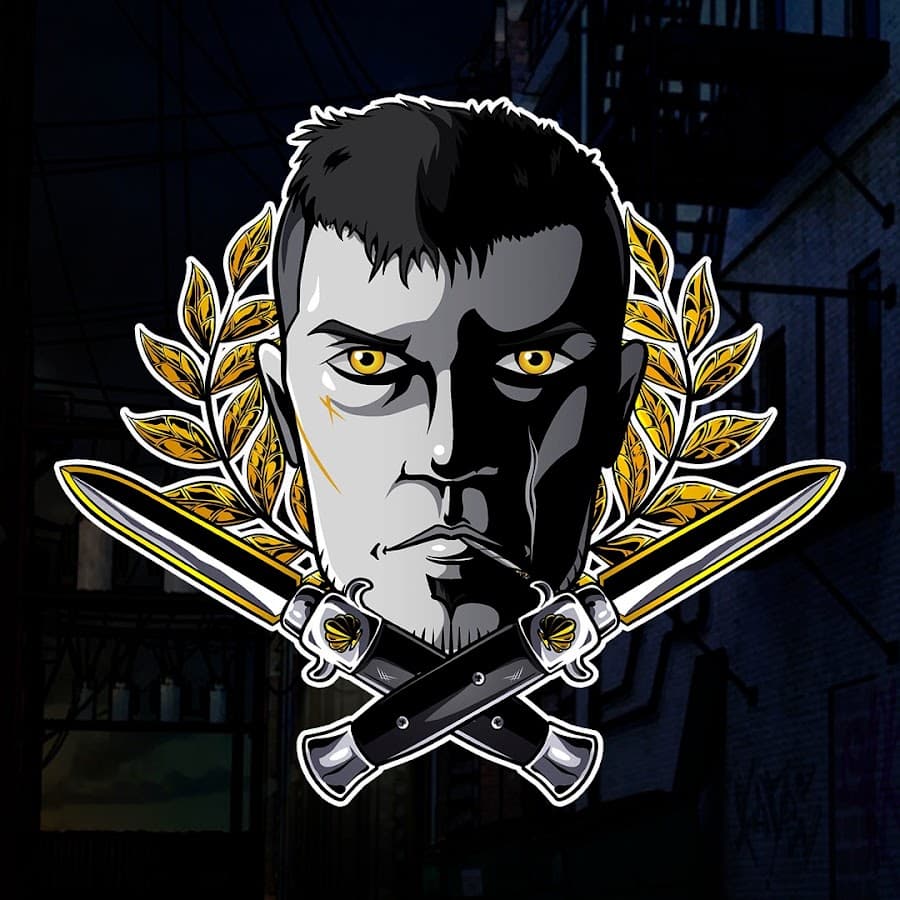 Perfil de ALMEJITA, creador de contenido de CS2 de España, representado por SocialPro