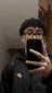 CurlyDidSaster