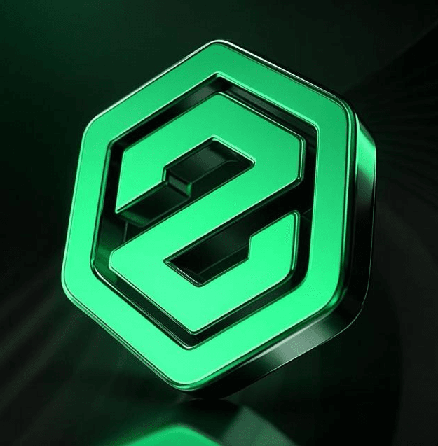 ZevoCS2