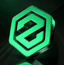ZevoCS2