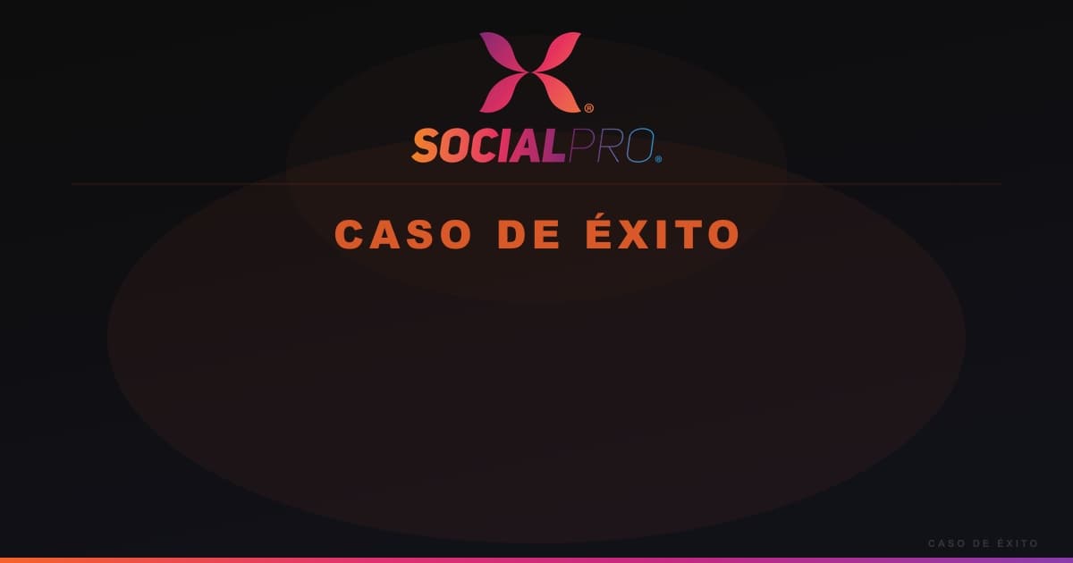 Anatomía de una Campaña Exitosa: Gaming Hardware × Creadores
