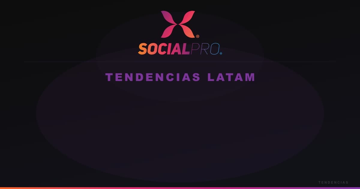 Tendencias Gaming LATAM 2026: Qué Está Pasando y Por Qué Importa