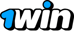 1WIN