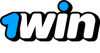 1WIN