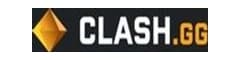 CLASH.GG