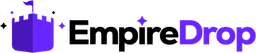 EmpireDrop
