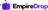 EmpireDrop