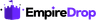 EmpireDrop