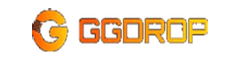 GGDROP