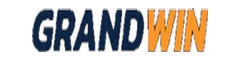 GRANDWIN