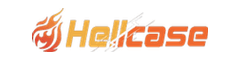 HELLCASE