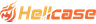 Hellcase