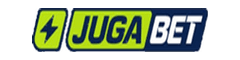 JUGABET