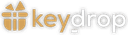 KeyDrop