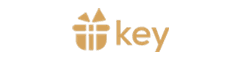 KEYDROP