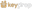 KEYDROP