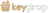KEYDROP