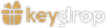 KEYDROP
