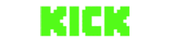 KICK