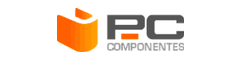 PCCOMPONENTES