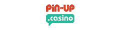 PIN-UP