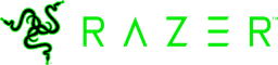 RAZER