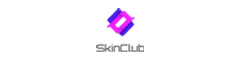 SKIN.CLUB