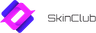 Skin Club