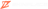 Skinplace