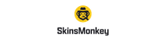 SKINSMONKEY