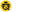 SkinsMonkey