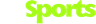 YoSports