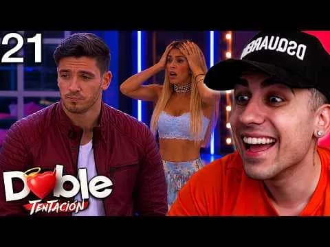 Miniatura del ejemplo de Imantado con SkinClub