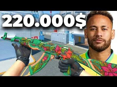 Miniatura del ejemplo de TODOCS2 con Skinplace