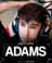ADAMS