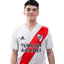 Guidimon