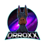 ORROXX