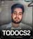 TODOCS2