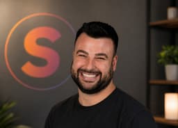 Keko — Pablo Camacho Carrión