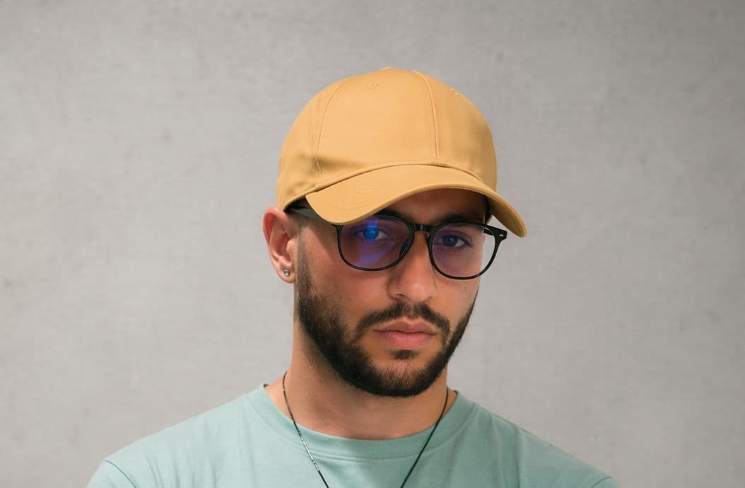 Alfonso "Zack" Arias