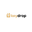 KEYDROP