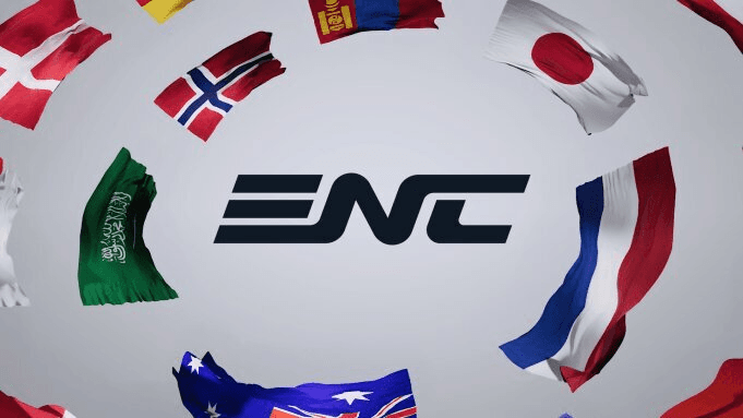 La Esports Nations Cup se aplaza a noviembre de 2027