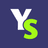 YoSports