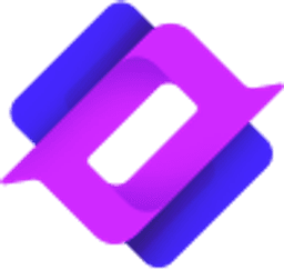 Skin Club