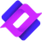 Skin Club