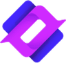 Skin Club