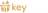 KEYDROP