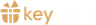 KEYDROP