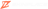 Skinplace